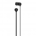 Skullcandy Jib Wired In-Earphone without Mic