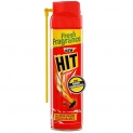 HIT Cockroach Killer Spray, 700ml