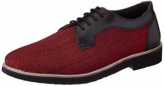 Min 80% Off On Amazon Brand Shoes