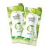 Amazon Brand – Solimo Shower Gel, Fresh Lavender – 250 ml (Pack of 2)