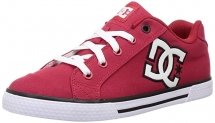 DC Shoes Upto 85% Off