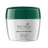 Fair and Handsome Fairness Cream, 60g Pack Of 2, 60 g