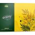 Liril Cooling Mint Body Wash, 250 ml