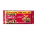 Upto 50% Off On Unibic Cookies