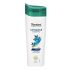Gent-X DELUXE HOT BAG MANUAL 2 L Hot Water Bag (Color may vary)