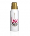 50% Off On Luxury Perfume & Body Spray.