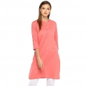 Upto 80% Off On Stop by Shoppers Stop Womens Kurta & TShirt