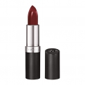 50% Off On Rimmel London Lipstick & Other Beauty Products