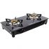 Asian Plastowares Cosmos Plastic Casserole Set, 3-Pieces, Green