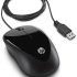 Skyzaar SZ3 HD 1080p Web Camera, Built-in Microphone, USB & Mic, Noise Cancellation, Widescreen Video, for PC Laptop Desktop, 1 Year Warranty (Black Webcam)