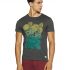 Minimum 70% Off On Max Mens Shirt’s