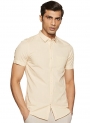 Minimum 70% Off On Max Mens Shirt’s