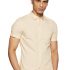 Minimum 70% Off On Max Mens Trousers