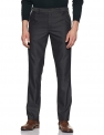 Minimum 70% Off On Max Mens Trousers