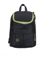 Impulse Backpack Upto 84% Off