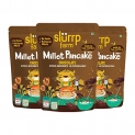 50% Off On Slurrp Instant Food
