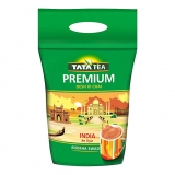 Pantry : Tata Tea Premium, 1kg