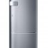 Whirlpool 1.5 Ton 3 Star Inverter Split AC (Copper, 1.5T MAGICOOL PRO+ 3S COPR INVERTER, White)