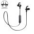 Honor Sport Bluetooth Earphones (Black)