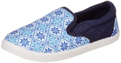 Elise Women’s Sneaker Upto 90% Off Starts @169.