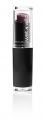Wet and Wild Mega Last Lip Color, Cherry Bomb, 3.5g