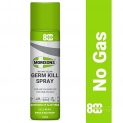 Morisons Instant Clean Germ Kill Spray 150ML