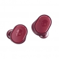 Skullcandy Sesh True Wireless Earbuds (Moab/Red/Black)