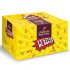 Dabur Vatika Health Shampoo, With Henna & Amla For Problem Free Hair, 1L