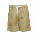 Min 50% Off On Shoppers Stop Mens Clothing & Accessories