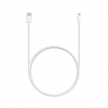 Realme Type-C VOOC Cable