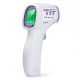 Body Thermometer Gun Non-contact Temperature Measurement Device RR1