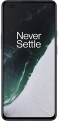 OnePlus Nord 5G (Gray Ash, 12GB RAM, 256GB Storage)