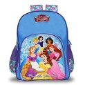 Min 80% Off On Popular Brand Kids School Bags