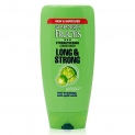 Garnier Fructis Long and Strong Strengthening Conditioner, 175ml