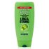 L’Oreal Paris Hydrafresh Anti-Shine Gel, 50ml