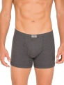 Jockey Men’s Cotton Brief (Pack of 2)(Colors & Print May Vary)(color may vary)