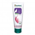 Himalaya Stretch Mark Cream For Moms (100 ml)