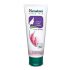 Garnier Fructis Long and Strong Strengthening Conditioner, 175ml