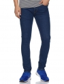 Upto 82% Off On Amazon Brand – Symbol Men’s Jeans