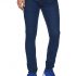 Upto 82% Off On Celio Men’s Casual Shirt