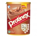 Protinex – 400 g (Tasty Chocolate)