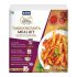 Dabur Honey – World’s No.1 Honey Brand – Squeezy Pack – 225 gm ( Buy 1 Get 1 Free)