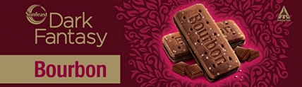 Pantry : Upto 55% Off On Cookies