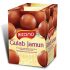 Real Activ 100% Tender Coconut Water with No Added Sugar or Preservatives -200ml (Pack of 6)