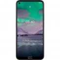 Nokia 3.4 (Dusk, 4GB RAM, 64GB Storage) with No Cost EMI/Additional Exchange Offers