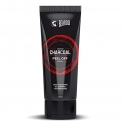 BEARDO Activated Charcoal Peel Off Mask, 100g (100gm)