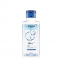 L’Oreal Paris Bi-Phase Micellar Water, 95 ml