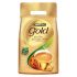 NIVEA Face Wash, Purifying, 150ml