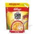 Tata Tea Gold Leaf Pouch, 1500 g