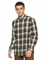 Upto 82% Off On Celio Men’s Casual Shirt